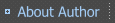 About Author